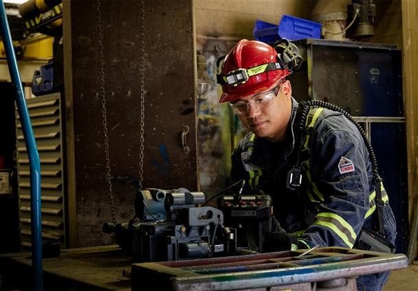 Careers | Suncor