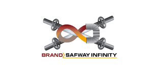 logo de BrandSafway