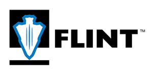 Flint logo