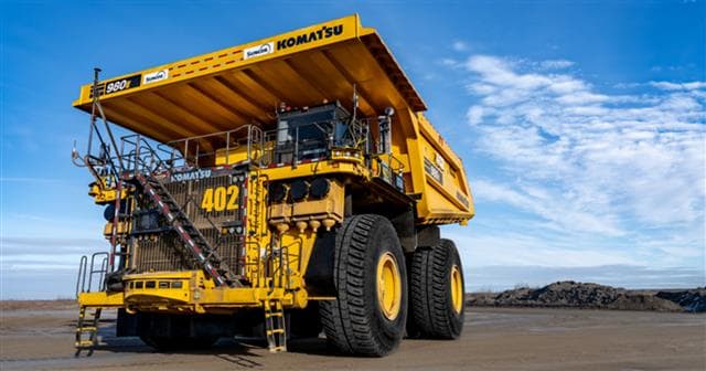 Suncor Rack Suncor