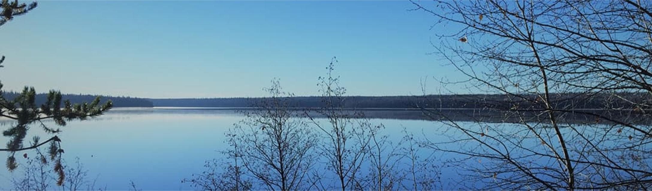 Christina Lake, at Conklin Metis Local 193