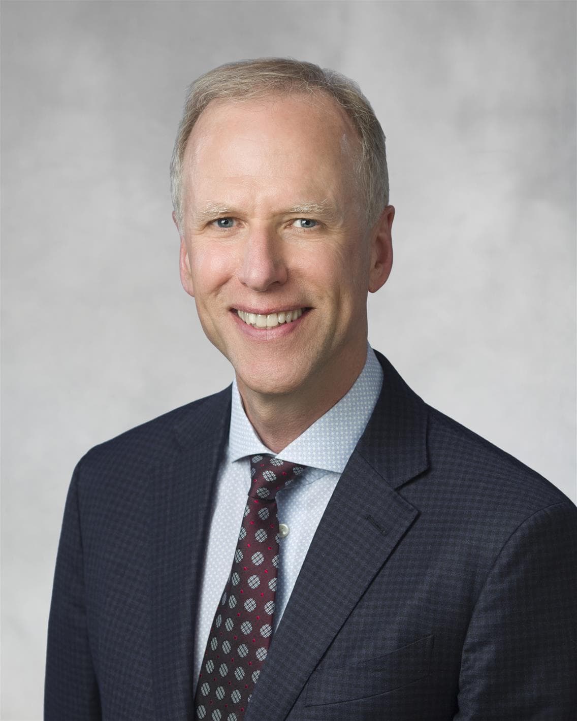 Chris Sunsource Chris Seasons – Suncor Energy Board of Directors | Suncor