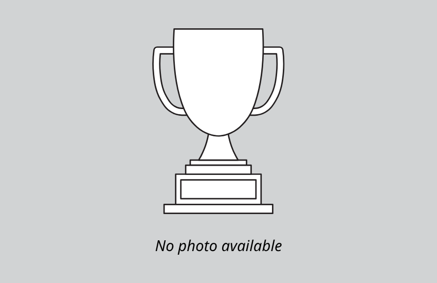 Photo placeholder that reads "No photo available".